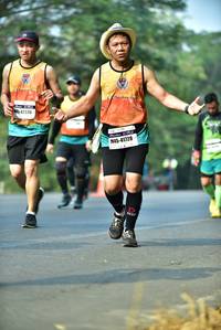 BIB: 42336, 41728
                            <button type="button" onclick="openModal(10140487)" class="btn btn-primary btn-sm float-right btn-popup" data-toggle="modal" data-target=".modal-high-quality">
                        <i class="fas fa-shopping-cart"></i> Add to Cart
                    </button>
                                            <button type="button" onclick="isThisMe(10140487, true)" class="btn btn-success btn-sm float-right btn-popup btn-isme hidden" data-toggle="tooltip" data-placement="bottom" title="นี่คือรูปของคุณใช่ไหม คลิกที่นี่เพื่อเอาเข้าอัลบั้ม">
                        <i class="fas fa-plus"></i> Add to album
                    </button>
                    <button type="button" onclick="isThisMe(10140487, false)" class="btn btn-warning btn-sm float-right btn-popup btn-isnotme hidden">
                        <i class="fas fa-ban"></i> Remove from album
                    </button>